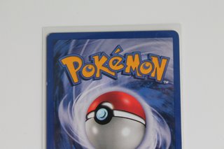Golbat 1ra Edición Fósil