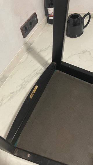 4 Sillas comedor lacadas en negro