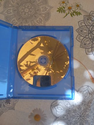 Payday 2 Crimewave Edition PS4