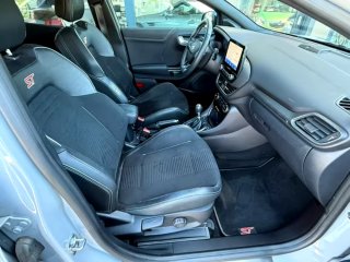 Ford Puma ST X Performance 200 CV | Recaro |