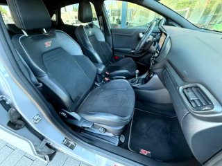 Ford Puma ST X Performance 200 CV | Recaro |
