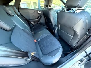 Ford Puma ST X Performance 200 CV | Recaro |