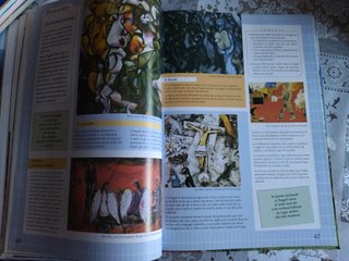 Religión católica 2 ESO Secundaria