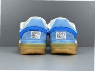 Adidas Gazelle San Juan EU40