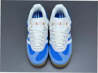 Adidas Gazelle San Juan EU40