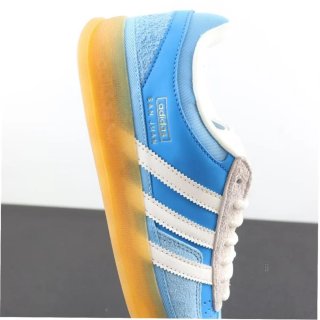 Adidas Gazelle Indoor San Juan EU38