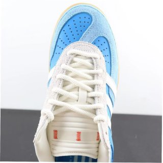 Adidas Gazelle Indoor San Juan EU38