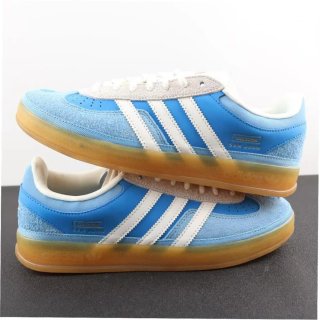 Adidas Gazelle Indoor San Juan EU38