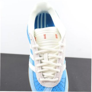 Adidas Gazelle Indoor San Juan EU38