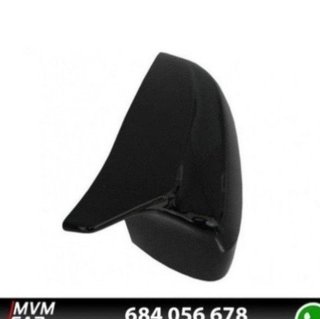 Carcasas de espejo para BMW Serie 3 G20 G21 G28 Lo