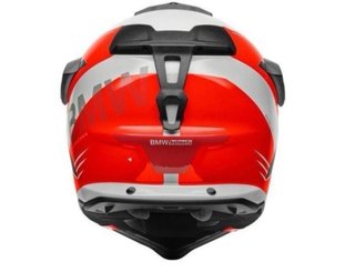 Casco BMW GS Carbon MIPS Nuevo