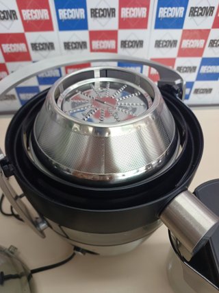 Licuadora Philips Serie 3000 XXL 2L 1100W FibreBoost