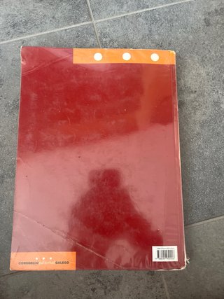 Libro Sociais 1Eso editorial Baia