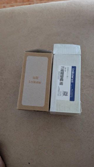Adaptadores de vidrio para laboratorio