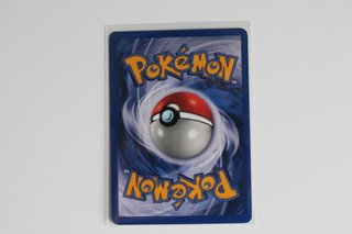 Slowbro 1ra Edición Fósil