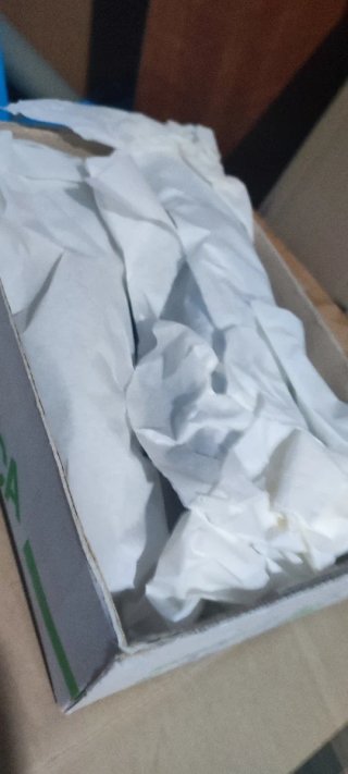 Zapatos Flamenco Español Talla 37 Nuevos