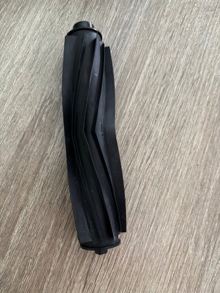 Repuestos Cecotec Conga 1790 (9 piezas)