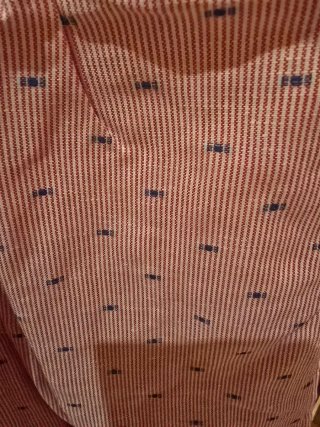 Vestido rosa verano nuevo con etiqueta