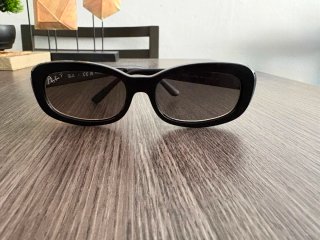 Gafas de sol Ray-Ban Polarizadas
