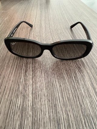 Gafas de sol Ray-Ban Polarizadas