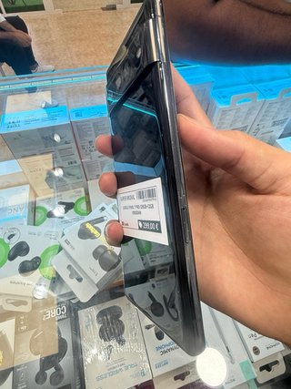 Google Pixel 7 Pro 128GB Obsidian