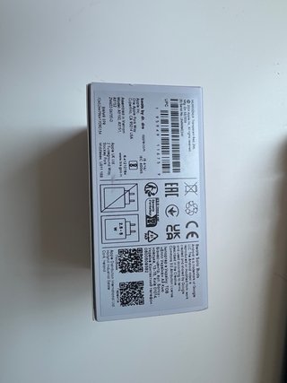 Beats Solo Buds Nuevos