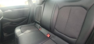 Audi A3 2018