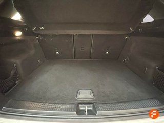 Mercedes Clase B B 180 d