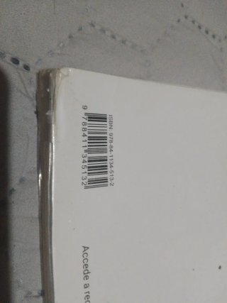 Comercio electrónico