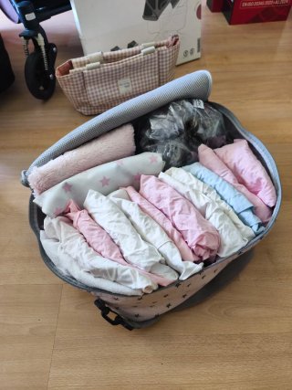 Bugaboo Camaleón Silla de paseo
