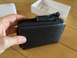 Cartera Mujer Caminatta Nueva