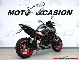 KAWASAKI Z 900 -A2-