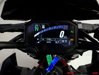 KAWASAKI Z 900 -A2-