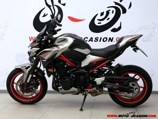 KAWASAKI Z 900 -A2-