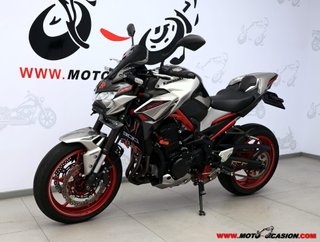 KAWASAKI Z 900 -A2-