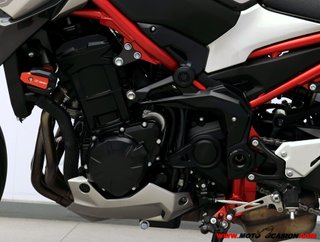 KAWASAKI Z 900 -A2-
