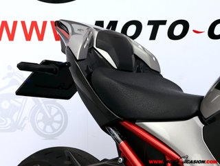 KAWASAKI Z 900 -A2-