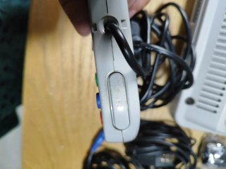 Super Nintendo 1chip-02 + Gioco