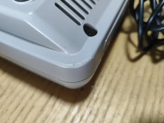 Super Nintendo 1chip-02 + Gioco