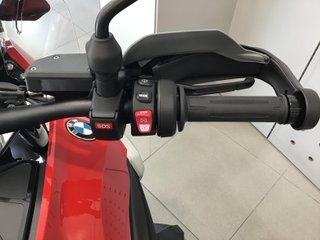 BMW R 1300 GS