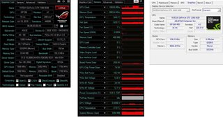 ASUS GTX 1060 6GB GDDR5 OC
