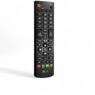 TV LG 28MT49VF-PZ 28" *SIN SOPORTE*