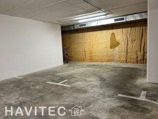Garaje en venta en Centre - Estació en Sant Cugat del Vallès