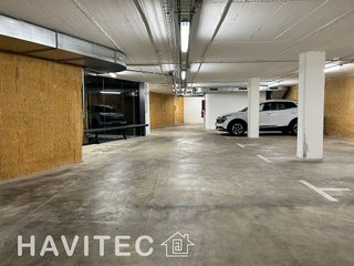 Garaje en venta en Centre - Estació en Sant Cugat del Vallès