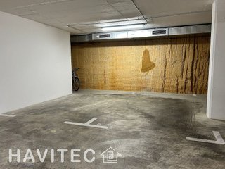 Garaje en venta en Centre - Estació en Sant Cugat del Vallès