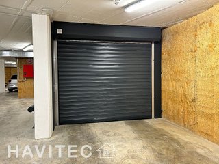 Garaje en venta en Centre - Estació en Sant Cugat del Vallès