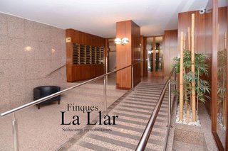 Oficina en venta en La Sagrada Família en Barcelona