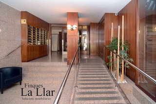 Oficina en venta en La Sagrada Família en Barcelona