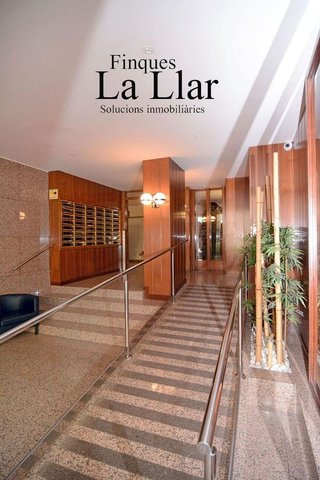 Oficina en venta en La Sagrada Família en Barcelona