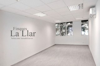 Oficina en venta en La Sagrada Família en Barcelona